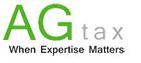 Aylett Grant Tax LLP Chartered Accountants, Surrey, BC opening hours
