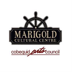 Marigold Cultural Centre, Truro, NS opening hours