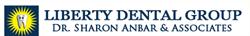 Liberty Square Dental Group in Scarborough, ON (Ionview) - Opening Hours
