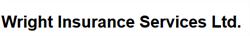 Wright Insurance Services, Colonsay, SK opening hours