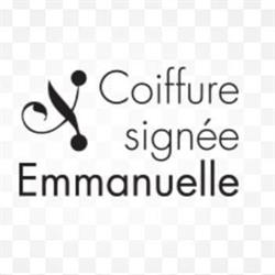 Coiffure Signée Emmanuelle, Rivière-du-Loup, QC opening hours