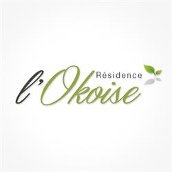 Residence L'okoise, Oka, QC opening hours