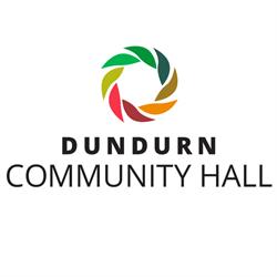 Dundurn Community Hall, opening hours