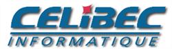 Celibec Informatique, Trois-Rivières, QC opening hours