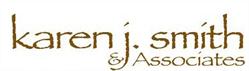 Karen J. Smith RMT Registered Massage Therapy Clinic, Surrey, BC opening hours