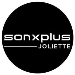 sonxplus, Joliette, QC opening hours