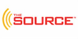 The Source, Port Hardy, BC opening hours