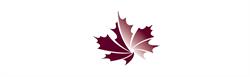 South Bruce Flooring, Mildmay, ON opening hours
