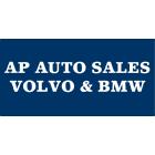 AP Auto - Réparation & Vente, Sainte-Rose, QC opening hours