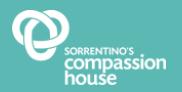 Sorrentino S Compassion House in Edmonton, AB (Southwest Edmonton) - Opening Hours