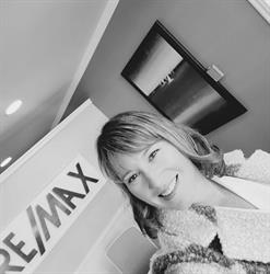 RE/MAX GREY BRUCE REALTY INC, Brokerage, Sauble Beach, ON opening hours