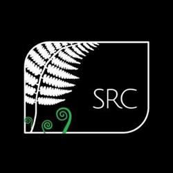 Sointula Resource Centre, opening hours