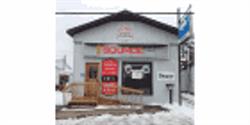Yantha Enterprises Furniture & Appliances, Barrys Bay, ON opening hours