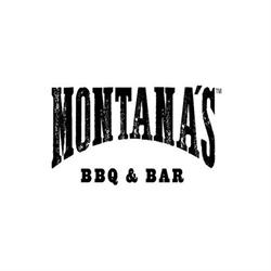 Montana's, Calgary, AB opening hours