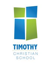 Timothy Christian School, Owen Sound, ON opening hours