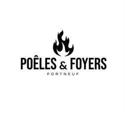 Poele & Foyer Portneuf Inc., Pont-Rouge, QC opening hours