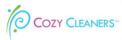 Cozy Cleaners, Richmond Hill, ON opening hours