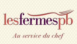 Societé Alimentaire Les Fermes Pro-Bouffe Inc, Marieville, QC opening hours