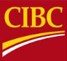 CIBC, Labrador City, NL opening hours