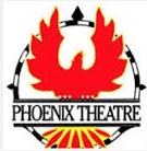 Phoenix Theatre, Fort Nelson, BC opening hours