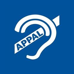Appal, Blainville, QC opening hours
