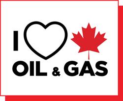 Tnt Instrumentation Inc., Sedgewick, AB opening hours