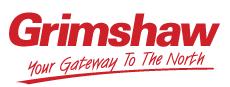 Grimshaw Trucking & Distr. Ltd., Fort St. John, BC opening hours