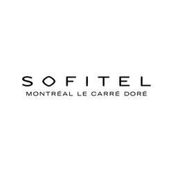 Sofitel Montreal Golden Mile, opening hours