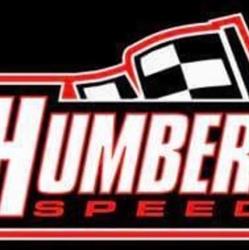 The New Humberstone Speedway, Port Colborne, ON opening hours