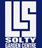 Solty S Garden Centre, Cookstown, ON opening hours