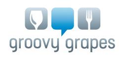 Groovy Grapes Wine Events & Education in Ottawa, ON (Westboro) - Opening Hours