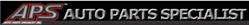 APS Auto Parts Specialist Inc in Vancouver, BC (Sunset) - Opening Hours
