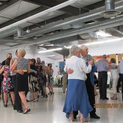 Fairfield Senior Citizens Assoc, Saskatoon, SK opening hours