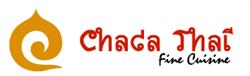 Chada Thai Fine Cuisine Ltd, Coquitlam, BC opening hours