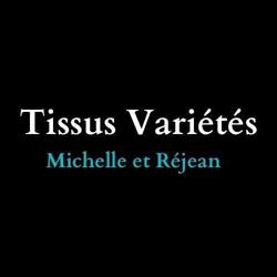 Tissus Variétés Michelle & Réjean Enr, Terrebonne, QC opening hours