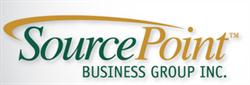 Source Point Business Group, Newmarket, ON opening hours
