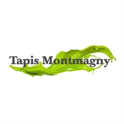 Tapis Montmagny - Décoration, opening hours