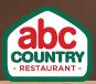 A b C Country Restaurant, Nanaimo, BC opening hours