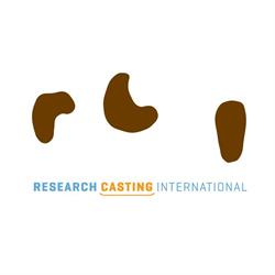 Research Casting International Ltd, Trenton, ON opening hours