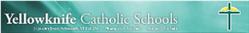 Yellowknife Catholic Schools, opening hours