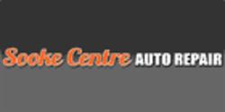 Sooke Centre Auto Repair, opening hours