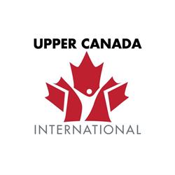 Upper Canada District School Board, Brockville, ON opening hours