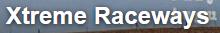 Xtreme Raceways, Alix, AB opening hours