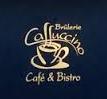 Brûlerie Caffuccino, Magog, QC opening hours