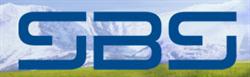 Solution Blend Services in Calgary, AB (Downtown) - Opening Hours