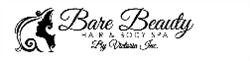 Bare Beauty Hair & Body Spa, Kemptville, ON opening hours