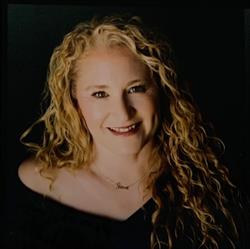 Soul Rejuvenation, Provost, AB opening hours
