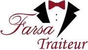Restaurant Farsa, Sainte-Marthe-sur-le-Lac, QC opening hours
