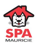 Société Protectrice Des Animaux de La Mauricie, Trois-Rivières, QC opening hours