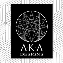 A K a Designs, Simcoe, ON opening hours